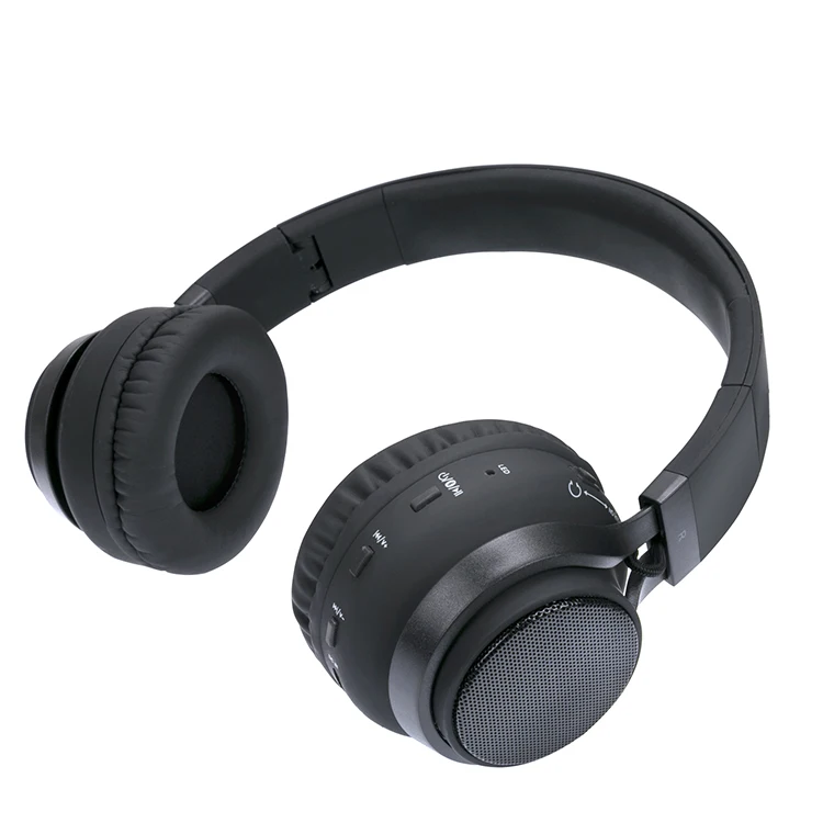 

New products Factory wholesale V4.1 wireless headphone wireless, sport stereo headset, N/a