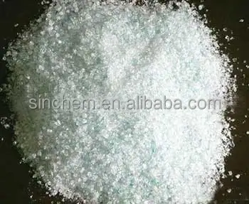 
high quality soluble sodium silicate with low price 