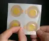100% active methylcobalamin Vitamin b-12 energy patch manufacturer