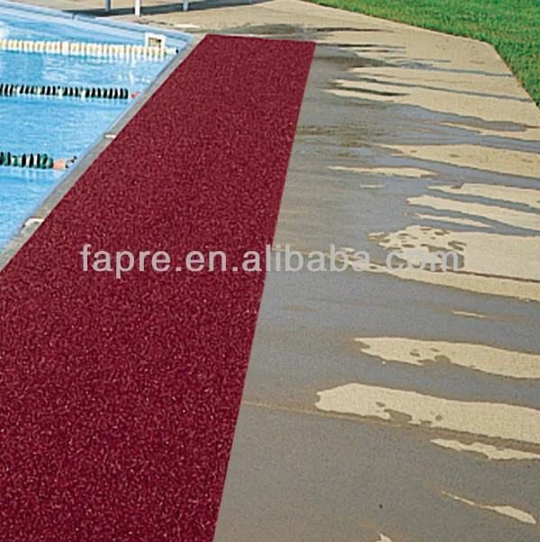Vinyl%20Mesh%20Entrance%20Mats%20pool%20600.jpg