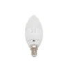 New design wifi smart led light 5w wifi rgb bulb