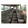 Hot sale!!! mini bus seat 16-20 seats for mini bus