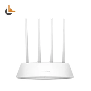 MW300C 300Mbps Portable WiFi Router