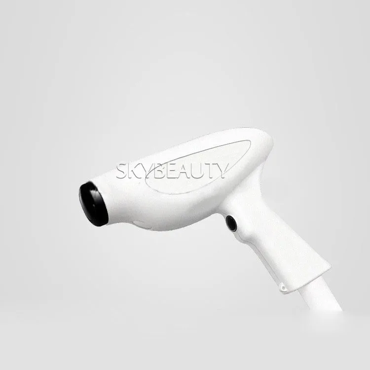 Thermolift RF Face Lift