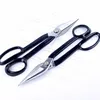 Supply Various Tailor Scissors Sewing accessories Scissors