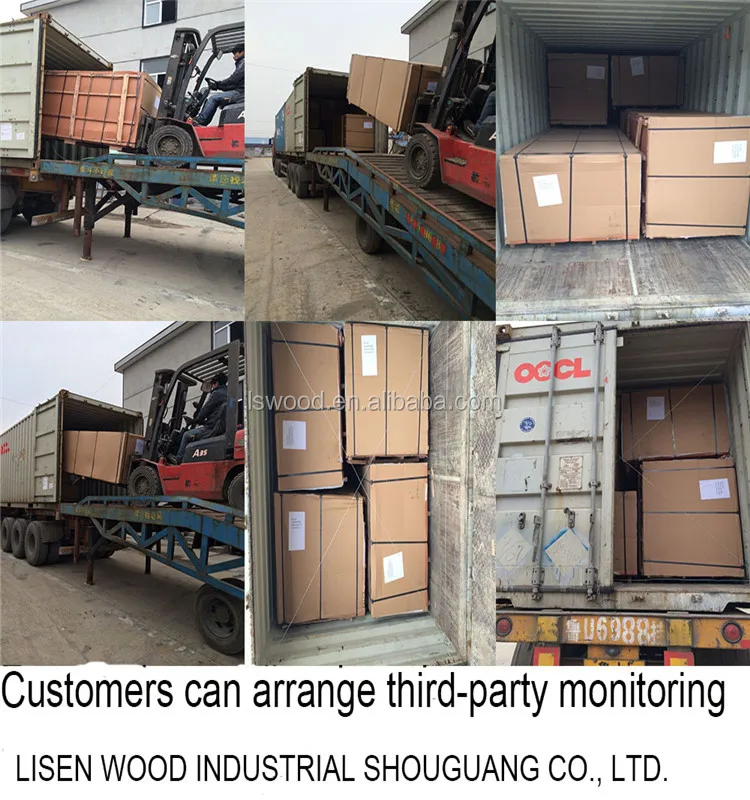 Loading container photos.jpg