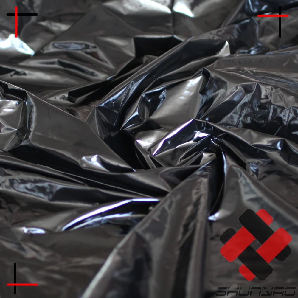 shiny black TC1188 -6.jpg