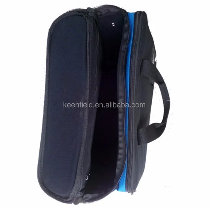 Wholesale 600d Polyester Professional Engineer Tool Bag Buy Tool Bag,Engineer Tool Bag