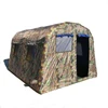 /product-detail/desert-camouflage-outdoor-small-camping-tent-60746638476.html