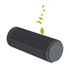 2019 New Products PM 2.5 Air Cleaner Air Purifier Ozone Generator Portable