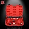 Alibaba Chian Best Selling Product Coil Spring Compressor