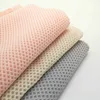 3D spacer air layer mesh fabric Office chair raw material fashion style