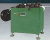 stator insulation paper automatic insert machine
