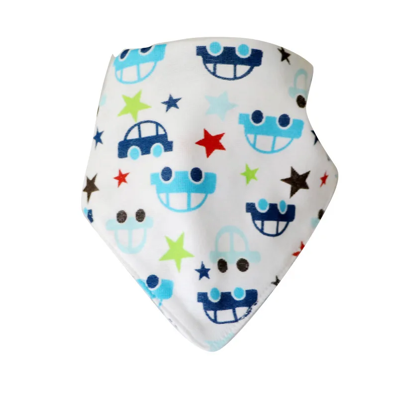 Garden Hose Bib Fancy Baby Bibs Decorative Buy Garden Hose Bib,Fancy Baby Bibs,Decorative Hose