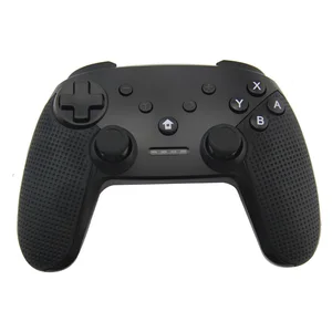 HONSON Wireless Switch Controller Nintendo Switch