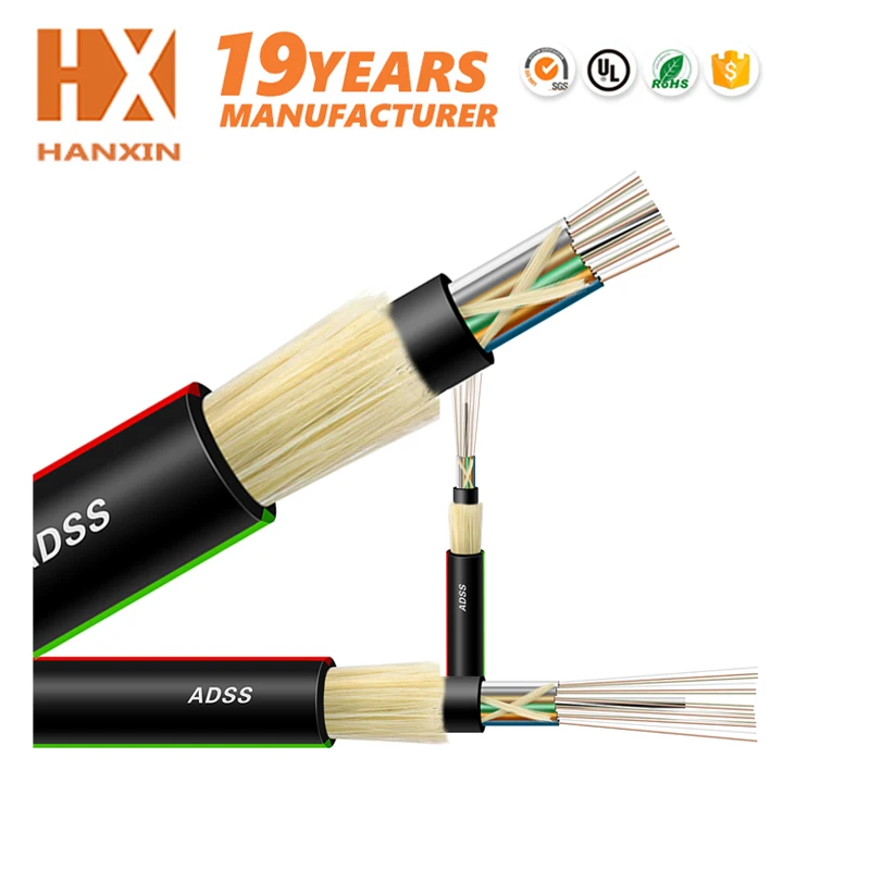 adssfibercable5
