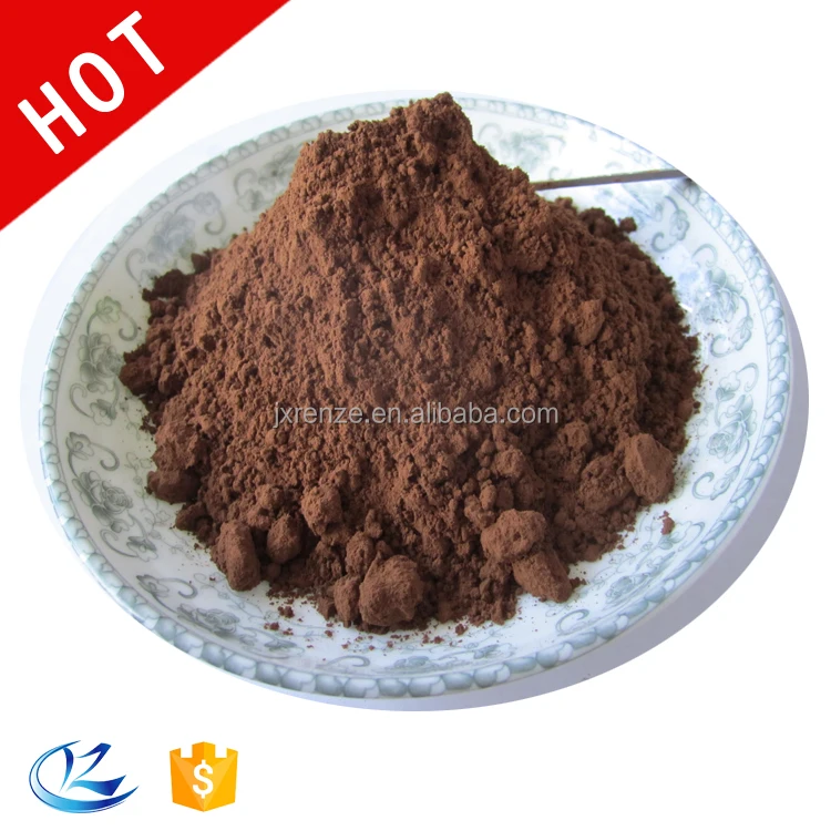 
bulk price ivory coast natural cocoa butter powder 
