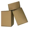Hot saling paper tube package paper core tube paper tube package in high quality