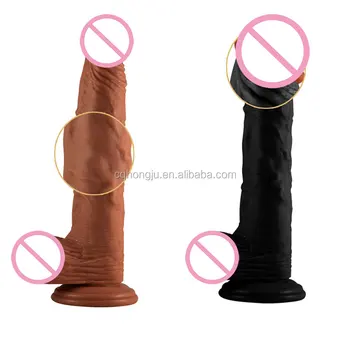 Youjizz Com Lesbian Special Big Dildo Toy Adult Porn Sex Toys - Buy Adult  Porn Toys,Big Dildo Toy,Youjizz Com Lesbian Long Thin Vibrator Dildo  Product ...