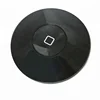 Waterproof case Bluetooth beacon receiver for Bluetooth tracking device