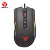 Fantech X4s Optical USB Gaming Mouse 4800 DPI 7 Programmable Keys Wired Gaming Mouse