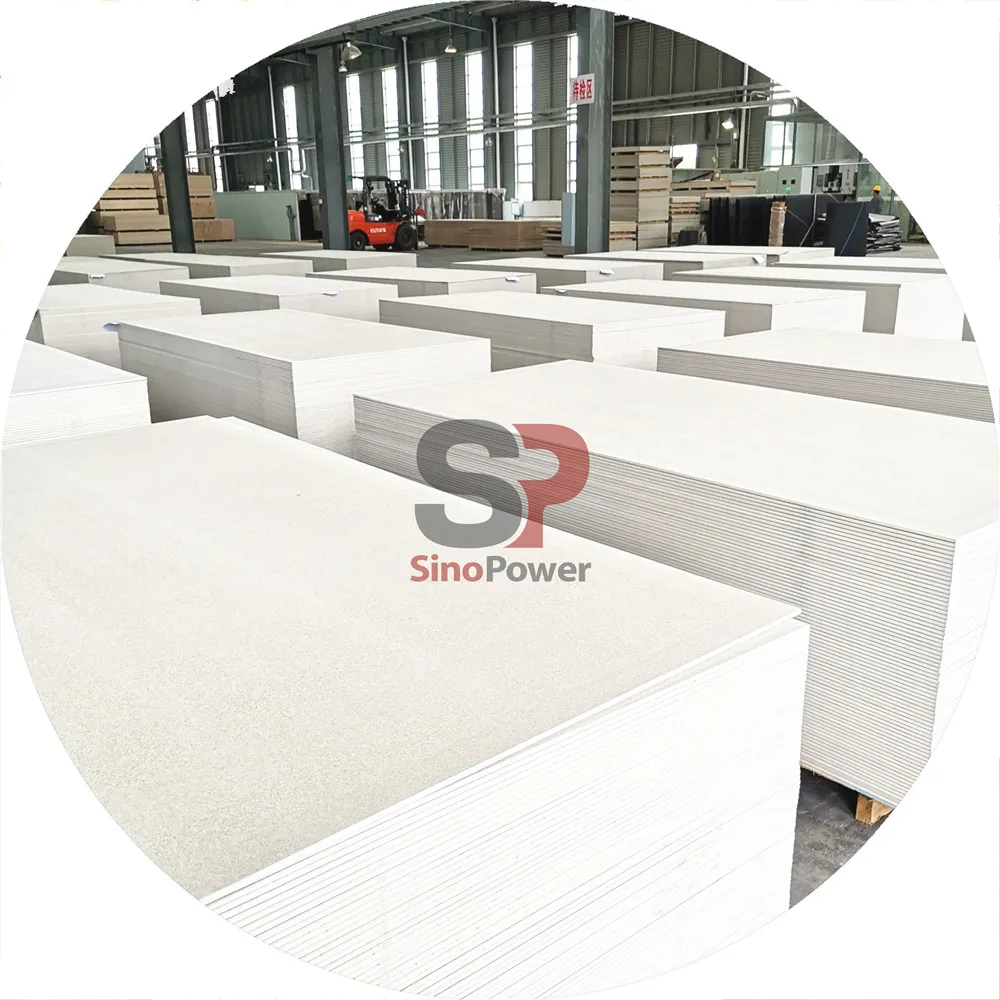 Großhandel asbest dämmung Kaufen Sie die besten asbest dämmung Stücke