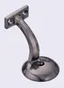 Hand Rail Bracket