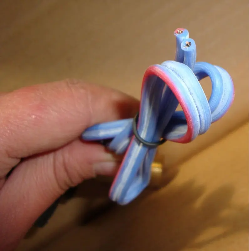 silicon cable.jpg
