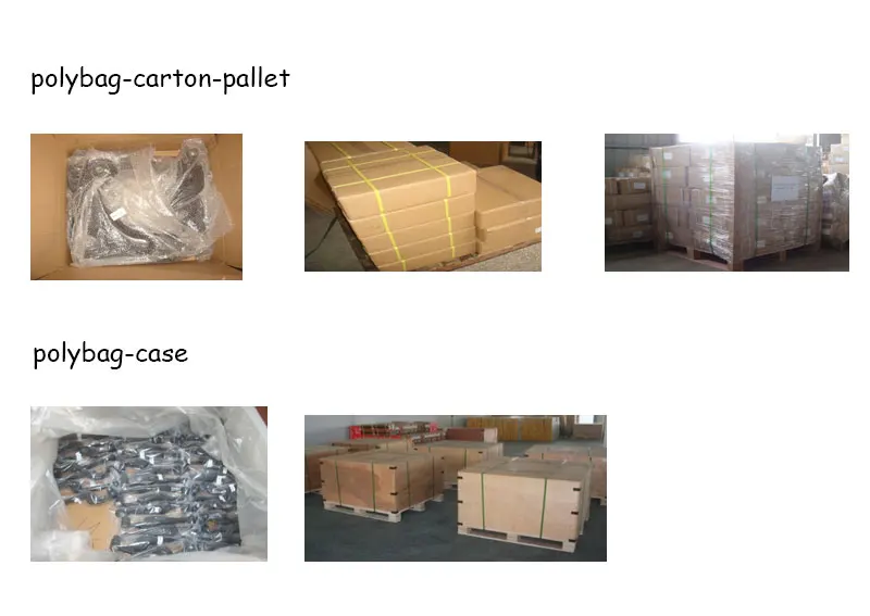 PACKING.jpg