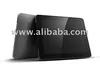 9.7 inch Tablet PC,Windows 7 Intel Atom N455 1.66GHz, DDR3 2GB,WIFI