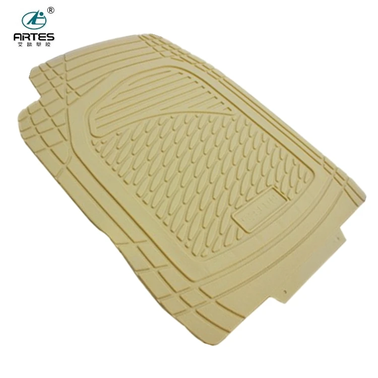 Ecofriendly Pvc Car Mat Car Floor Mat Buy Pvc Car Mat,Car Floor Mat