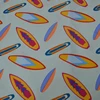 Hot Selling Top Sale Free Sample Printed for women yoga shorts fabric Supplier in China