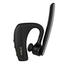 180 Degree Adjust Mini Wireless Bluetooth 4.1 Stereo in-ear headset Handsfree Earbuds Business Earphones