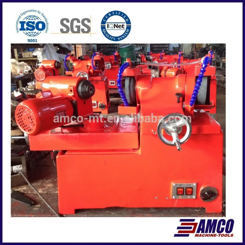 Hot Sale Small Electric Valve Grinder Machine Vr90 Buy Engine Valve