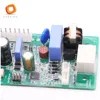 professional oem odm smart home pcba main board supplier electronic pcb circuit board sample manufacturer
