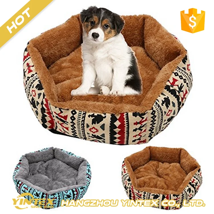 cute little dog beds