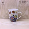 top grade low price innovative and creative products