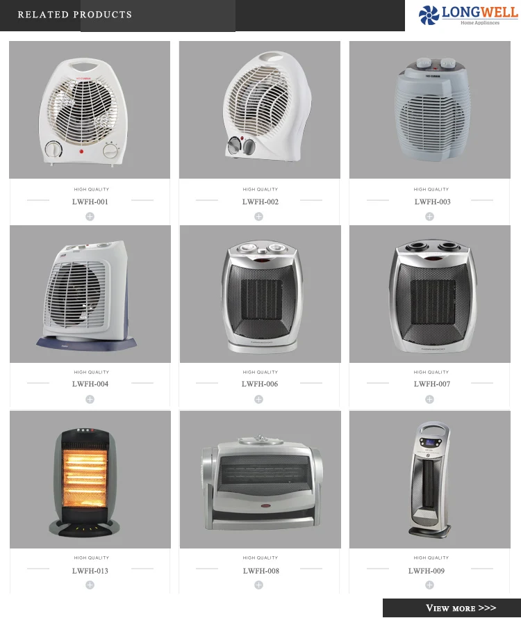 Related products