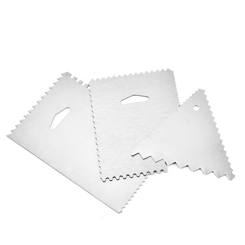 fondant scraper 1.jpg