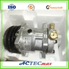 Universal 5H14 AUTO a c compressor VOLT.: 12V CLUTCH: 132/2PK REFR.: R134a APPLICATION: UNIVERSAL