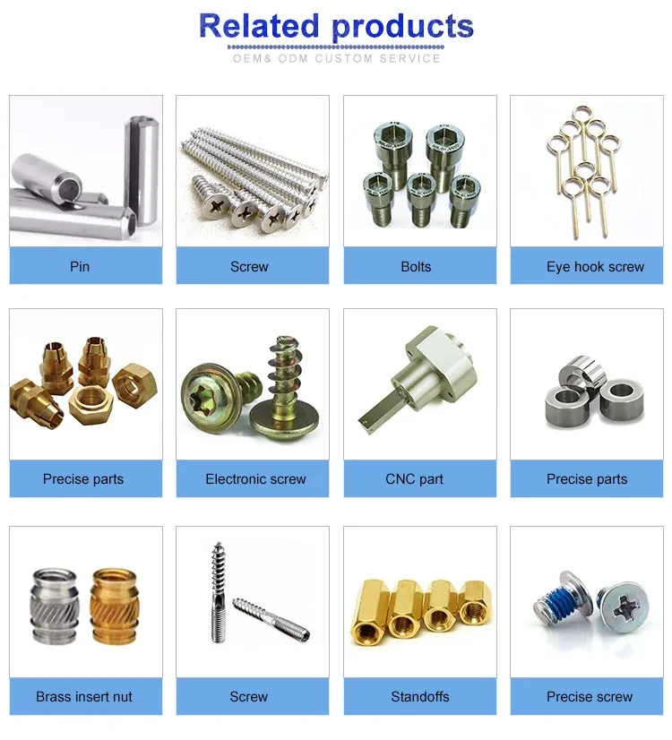 Related Products