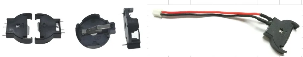 2.JPG