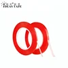 High Adhesion Transparent Acrylic Tape Double Sided Adhesive Tape For