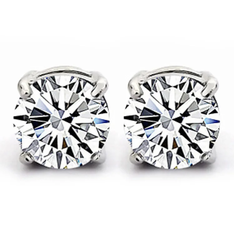 

Costume jewelry set 925 sterling silver earring,fashion jewelry