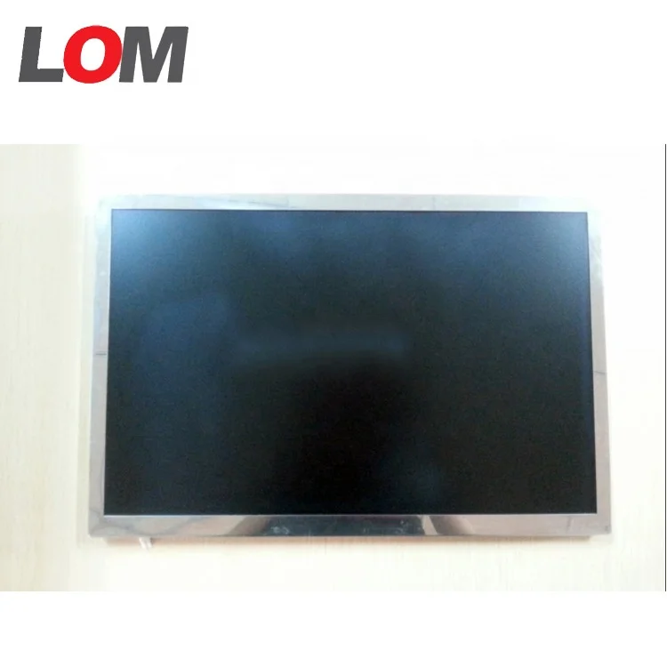WXGA TFT Active Matrix high-gloss 1280 x 800 LTN154X3-L03 LCD Samsung 15.4 in.