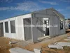 foam concrete easy construction panel trading company