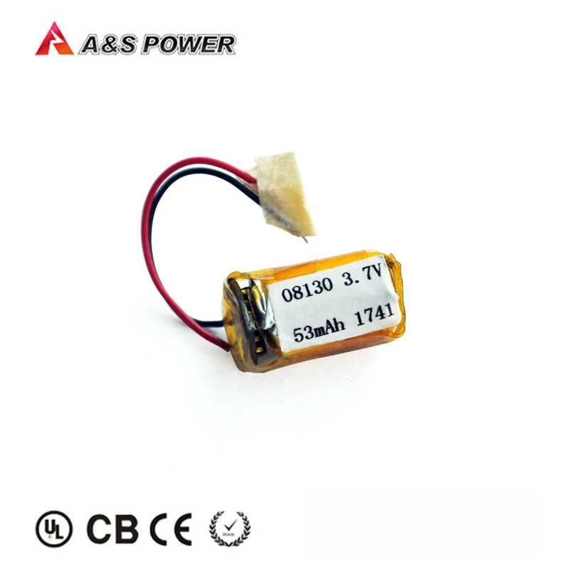 08130 battery lipo.jpg