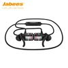 Jabees AMPSound portable wireless bluetooth headphone hearing aids amplifier