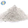 /product-detail/magnesium-aluminum-silicate-zirconium-silicate-powder-supplier-60452109962.html