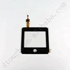 China 3.5 Inches Industrial Display Projected Capacitive Touch Screen Panel